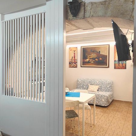 시라쿠사 Casa Ninetta 빌라 외부 사진
