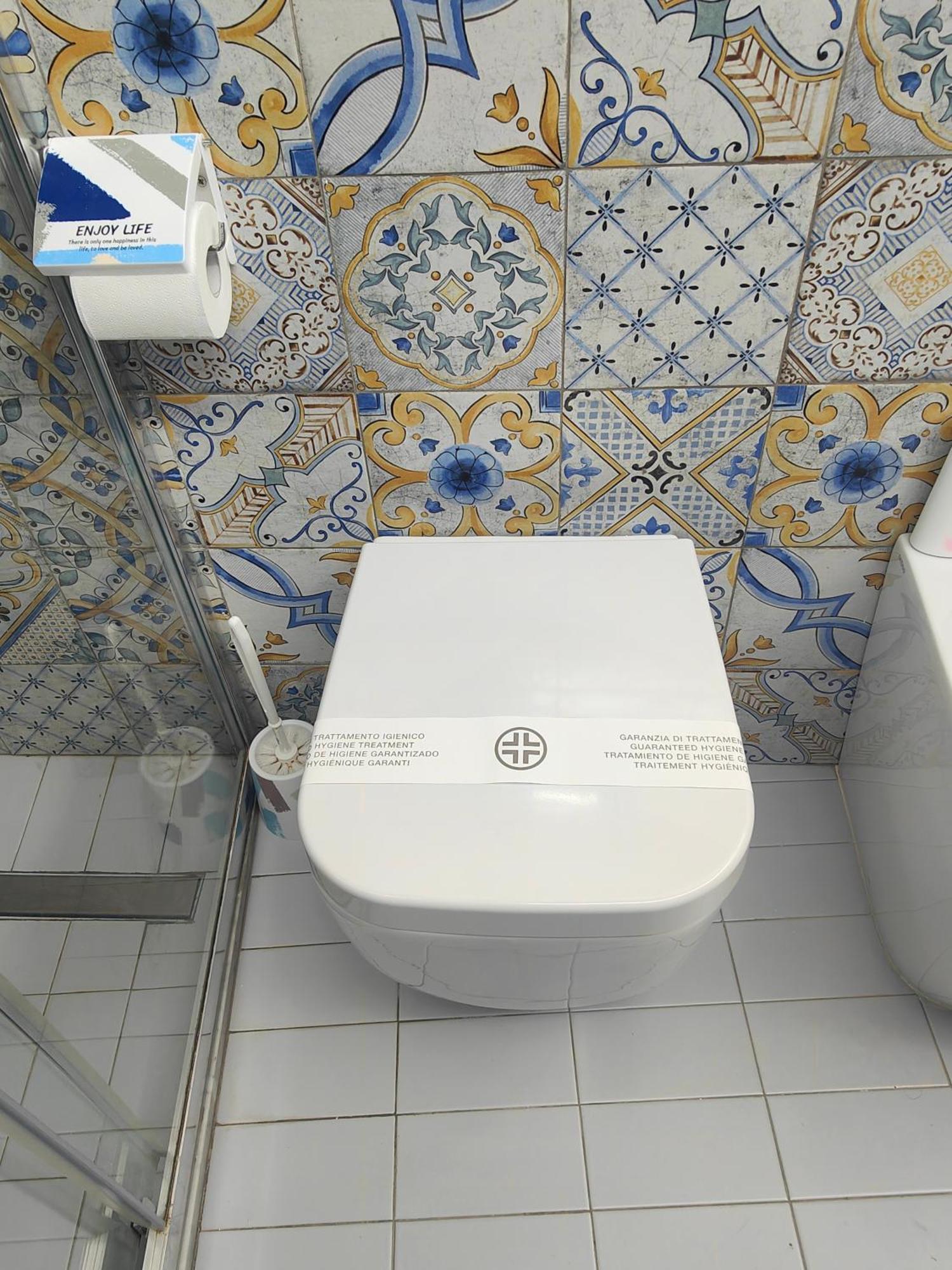 시라쿠사 Casa Ninetta 빌라 외부 사진